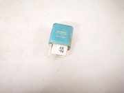 Relais Rover 600, 1993.08 - 1999.02 0567009340, 056700-9340