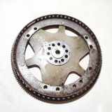 Schwungrad Porsche Cayenne, 2002.01 - 2010.06 7L5105323C,