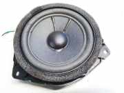 Lautsprecher Lexus GS, III 2005.06 - 2007.06 861600wb10, 86160-0wb10