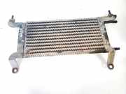 Kraftstoffkühler Kraftstoff Kühler Peugeot 4007 2007 - 2012 Gebraucht,