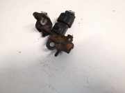 Drucksensor Saugrohrdruck für Toyota Auris, I E15 2006.10 - 2012.10 8942171020, 89421-71020