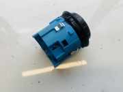 Schaltgestänge Citroen Berlingo, II 2008.04 - 2018 9672503580, 61739g09 1000613366