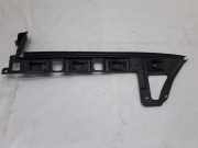 Stoßstangenhalter - Hinten Rechts Volkswagen Passat, B6 2005.08 - 2010.11 3c5807394,