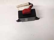 Steuergerät Leuchtweitenregulierung Volkswagen Passat, B5 1996.08 - 2000.11 4b0907357, 6la007845-00