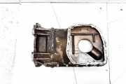 Ölwanne Hyundai Santa Fe, 2000.11 - 2006.03 Gebraucht,