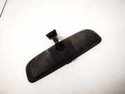 Innenspiegel Rückspiegel Hyundai Sonata 1993 - 1996 e402806,