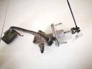 Kupplungsnehmerzylinder Nehmerzylinder Honda Accord, 2003.02 - 2005.09 Gebraucht,