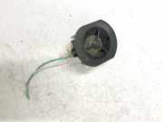 Lautsprecher Renault Megane, II 2002.11 - 2006.06 8200001434C, F144504MG34