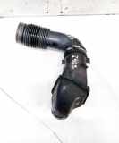 Schlauch für Luftversorgung Mercedes-Benz W246 2011 - 2014 a6510902242, a6510902242