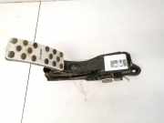 Pedalwerk Mercedes-Benz W251 2005 - 2011 a1643000004, 0267