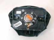 Airbag Fahrer Renault Scenic, I 1999.09 - 2003.06 facelift 7700433083, 550677200e