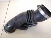 Schlauch für Luftversorgung Subaru Legacy, BL, BP 2003.09 - 2009.12 Gebraucht,