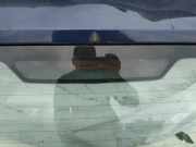 Zusatzbremsleuchte Ford Mondeo, 2000.11 - 2007.03 Gebraucht,