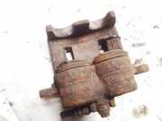 Bremssattel - Vorne Linke Subaru Forester, II 2002.06 - 2007.12 Gebraucht,