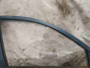 Seitenscheibe - Vorne Rechts Skoda Fabia, I 6Y 1999.08 - 2005.10 Gebraucht,