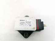 Steuergerät ESP Fiat Sedici 2005 - 2009 3394579J00, 33945-79J00 0265005636