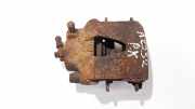 Bremssattel - Vorne Linke Skoda Octavia, II 2004.02 - 2009.03 Gebraucht,