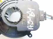 Lenkwinkelsensor Opel Insignia A, 2008.01 - 2013.01 0265005525, 12771368