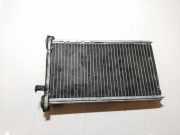 Heizungskühler Wärmetauscher BMW 4-Series I F32 F36, 2013.01 - 2020.06 160418195331, 0669958h