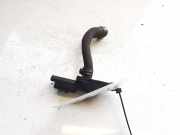 Drucksensor Saugrohrdruck für Citroen C8, I 2002.07 - 2008.06 9642789980,