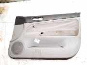 Türverkleidung - Vorne Rechts Volkswagen Passat, B5 1996.08 - 2000.11 3B0867012AH, 3B0867010 ADR