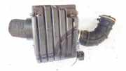 Luftfilterkasten Opel Vectra, B 1995.09 - 2000.09 90499598,