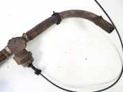 Kühlerschlauch Volkswagen LT, 1996.06 - 2006.12 Gebraucht,