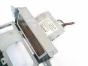 Monitor Navigations Zeit Uhr Toyota Avensis, II 2003.04 - 2006.03 8611005020, 86110-05020 cn-ts6270lc