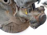 Hauptbremszylinder Volkswagen Passat, B4 1993.07 - 1996.08 Gebraucht, 1z