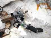 Zündschloss Opel Corsa, D 2006.07 - 2010.06 56155d,