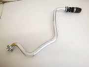 Kühlerschlauch Volvo V60 2014 - 2018 facelift Gebraucht,