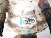 Kraftstoffpumpe Dacia Lodgy, I 2010.01 - 2022 172029262r, 7610387aa