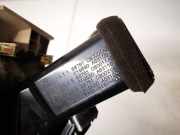 Lüftungsgitter Armaturenbrett Nissan Murano, Z50 2003.08 - 2008.06 68761cb000, 86761cb001