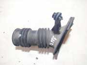 Schlauch für Luftversorgung Honda Jazz, 2001.12 - 2005.04 Gebraucht,