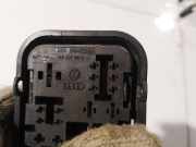 Sicherungskasten Audi A3, 8P 2003.05 - 2005.06 1k0937701a,