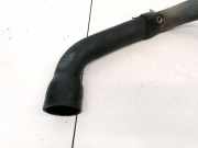 Intercooler Schlauch Nissan Almera Tino 2003.09 - 2006.12 facelift Gebraucht ,