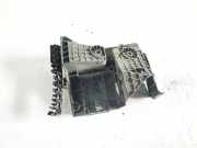 Sicherungskasten Skoda Superb, II 2008.03 - 2013.06 1K0907361,