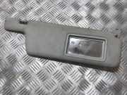 Sonnenblende Seat Ibiza, II 1999.08 - 2002.02 facelift 6k2857552,