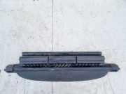 Hutablage Volvo V50, 2004.04 - 2007.05 39898414,