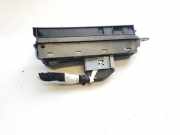 Schalter für Bremsbetätigung Volkswagen Passat, B7 2010.08 - 2014.06 3ab927137,