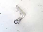 Türscharnier Vorne Volkswagen Passat, B5+ 2000.11 - 2005.05 Gebraucht, awt