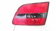 Rückleuchten innen - Hinten Rechts Fiat Stilo, 2001.10 - 2007.01 51717942,
