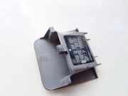 Handschuhfach Nissan Almera, N16 2000.06 - 2003.01 24313bm400,