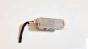 Innenraumleuchte Peugeot 308 2007.09 - 2011 Gebraucht,