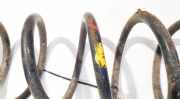 Fahrwerksfeder Hinterachse Fiat Ulysse, II 2002.06 - 2014.12 Gebraucht,