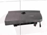Handschuhfach Citroen C4, I 2008.06 - 2010.01 facelift 0800105501,