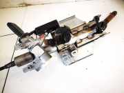 Lenksäule Peugeot 4007 2007 - 2012 Gebraucht,