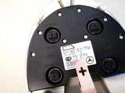 Innenraumleuchte Mercedes-Benz W211, 2002.03 - 2006.04 a2118201901,