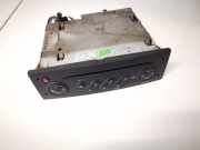 Radio Renault Modus I 2004.01 - 2007.12 8200483757,