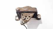Halter für Motoraufhängung Mazda 3, BL 2009.06 - 2013.06 Gebraucht,